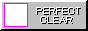 tetris perfect clear button